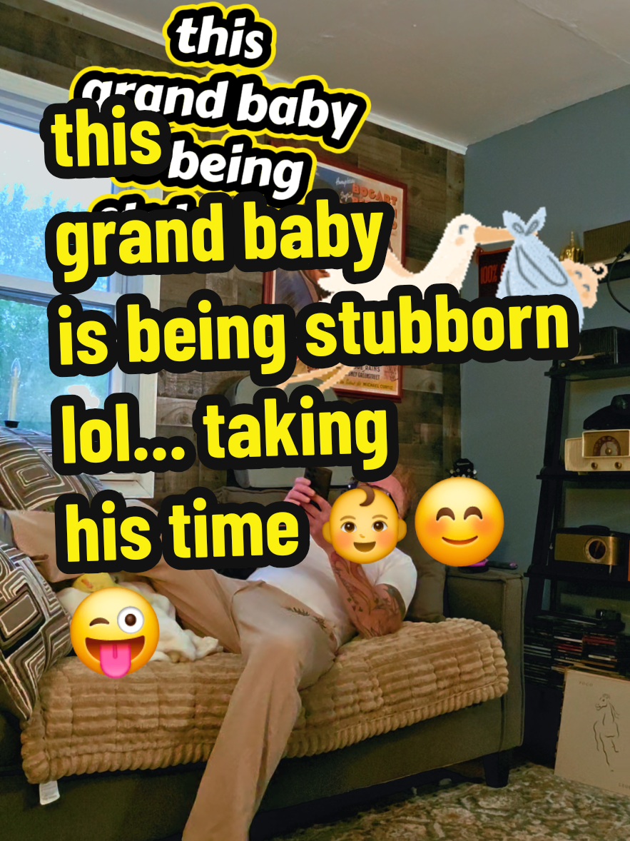 @JerseyChris❌️
