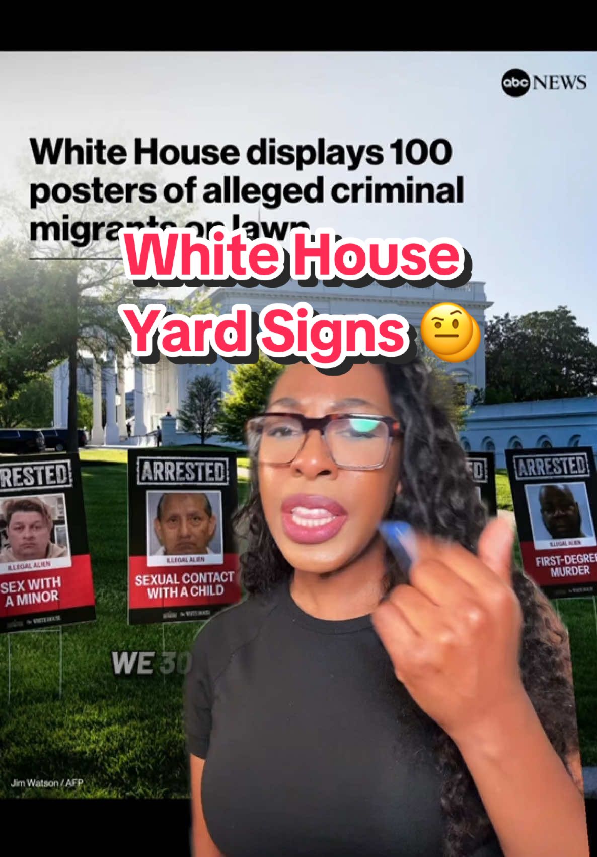 @IAMLEGALLYHYPE