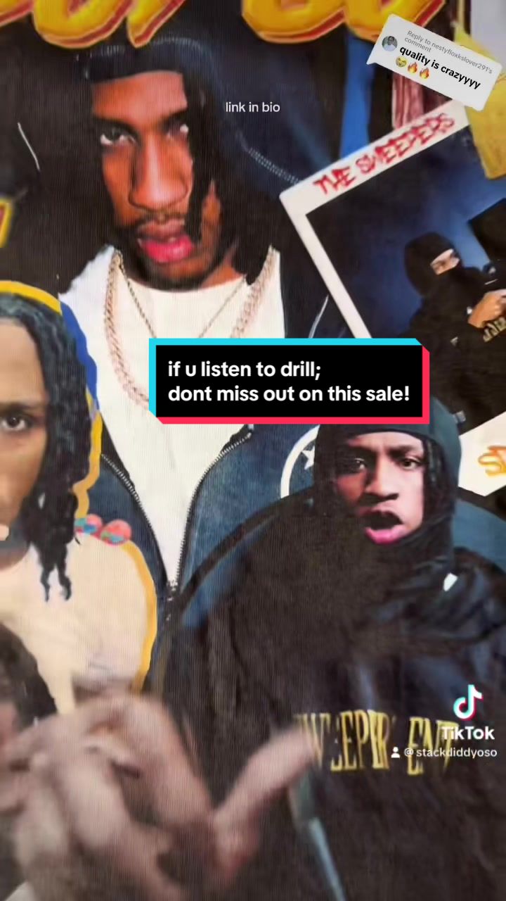 @Stackdiddyoso