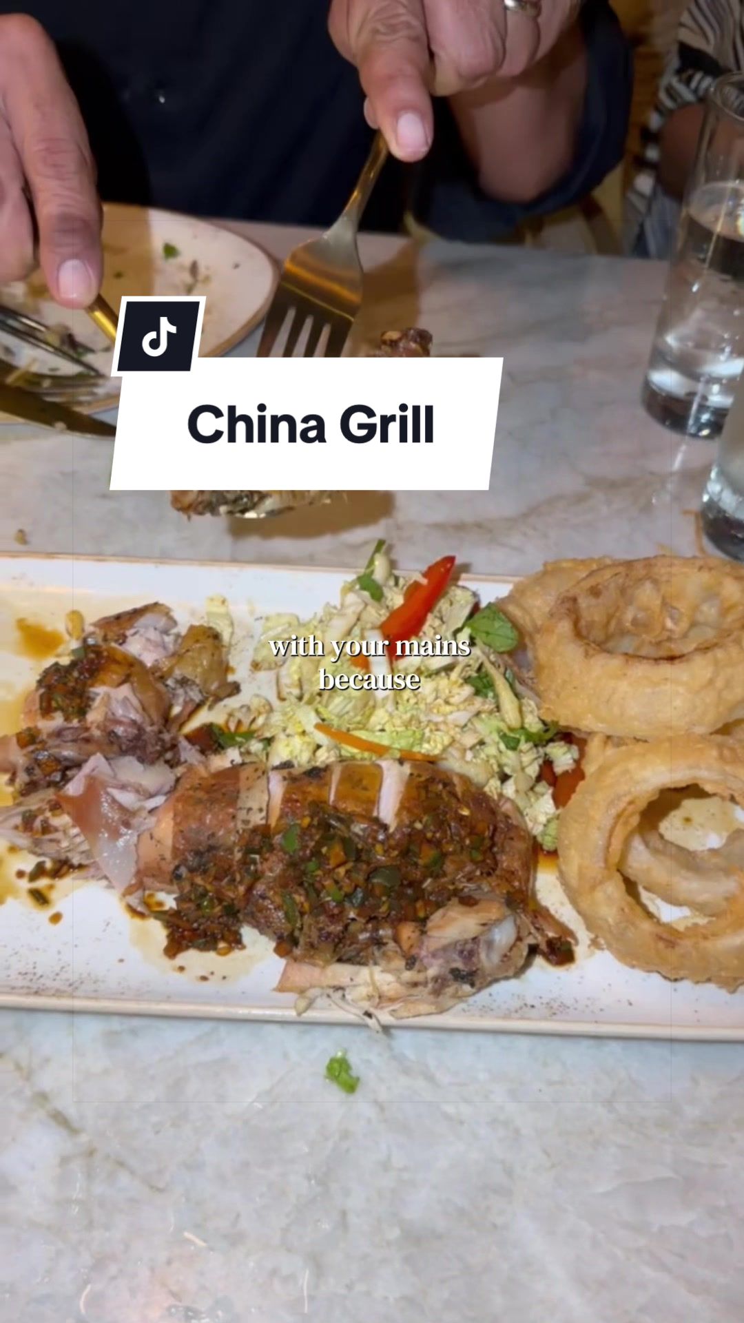 @Tasty Bites