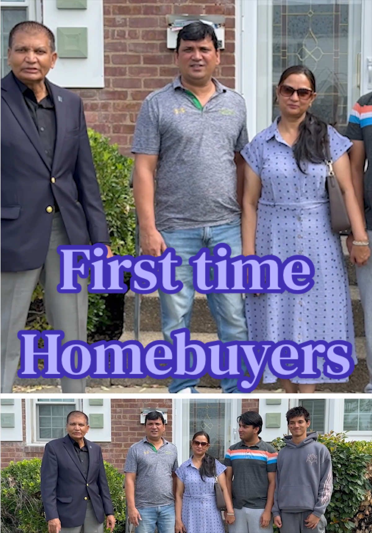 @Asif Real Estate
