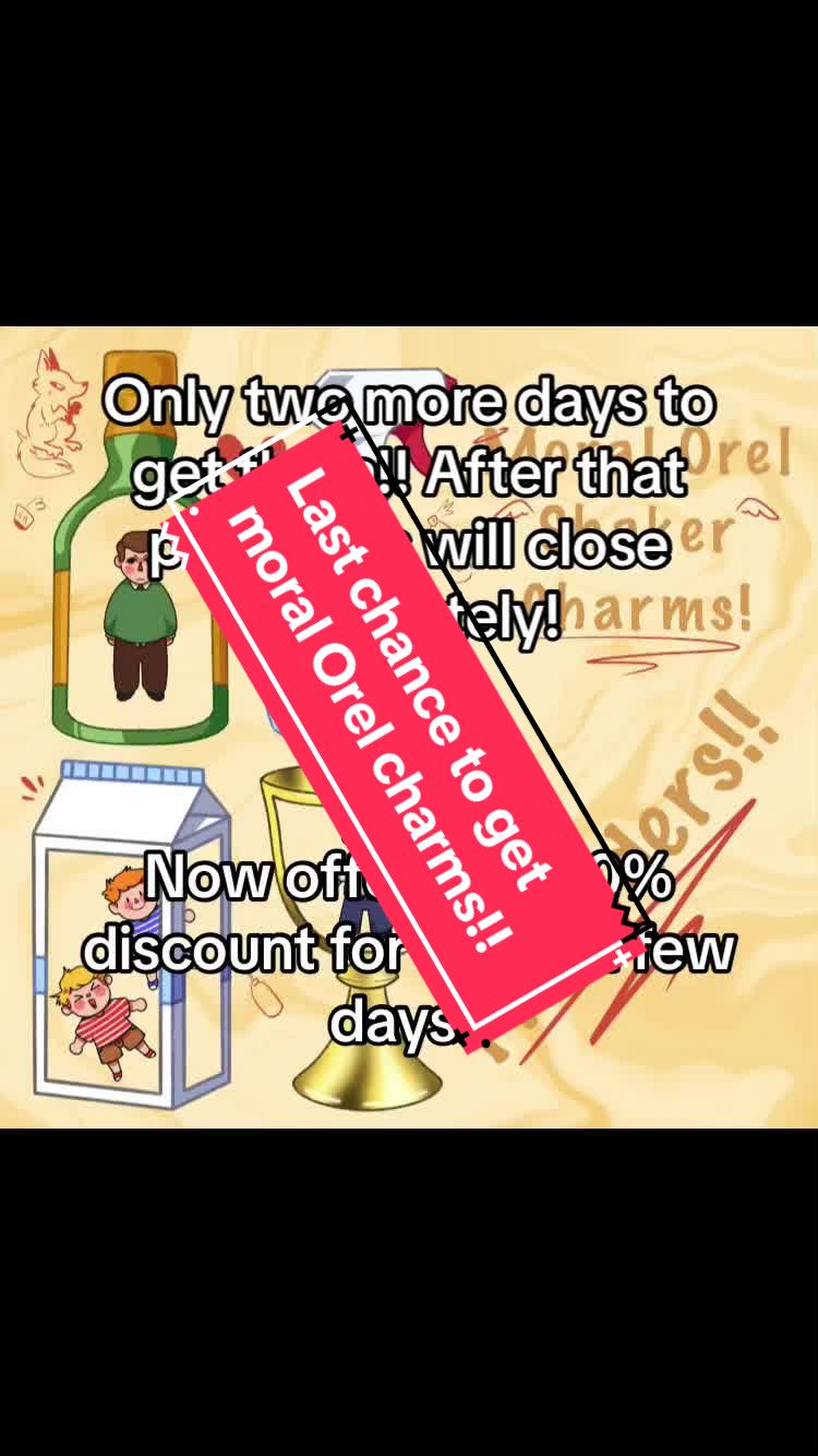 @gummie (no they/them pls!)