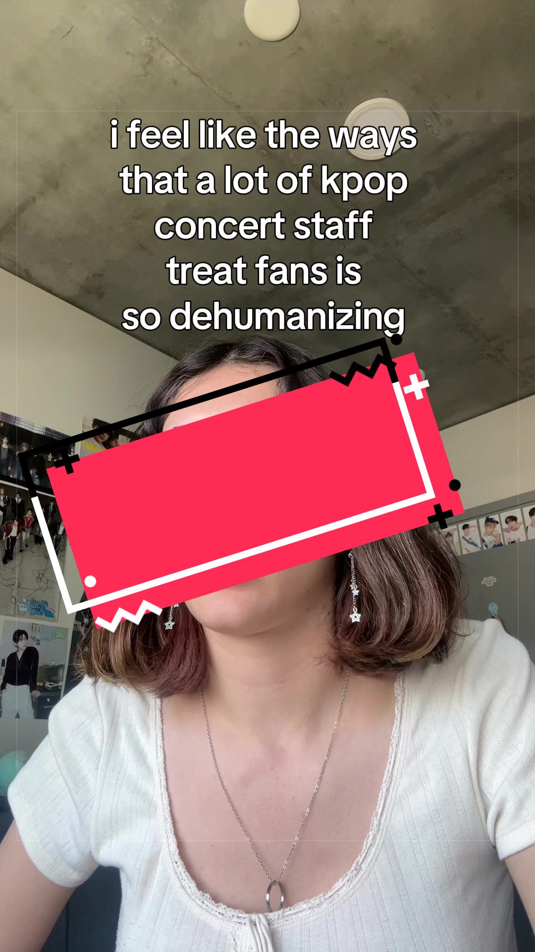 @lele