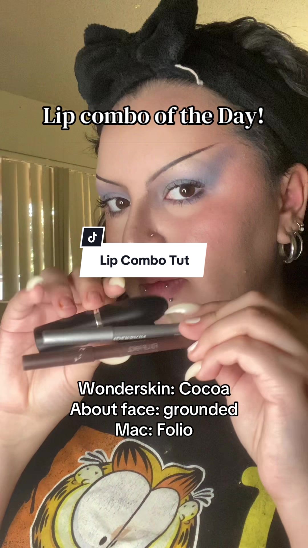 @ToothFlesh