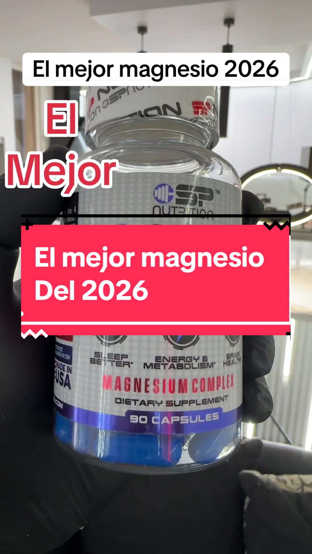 @mistersuplementosvip