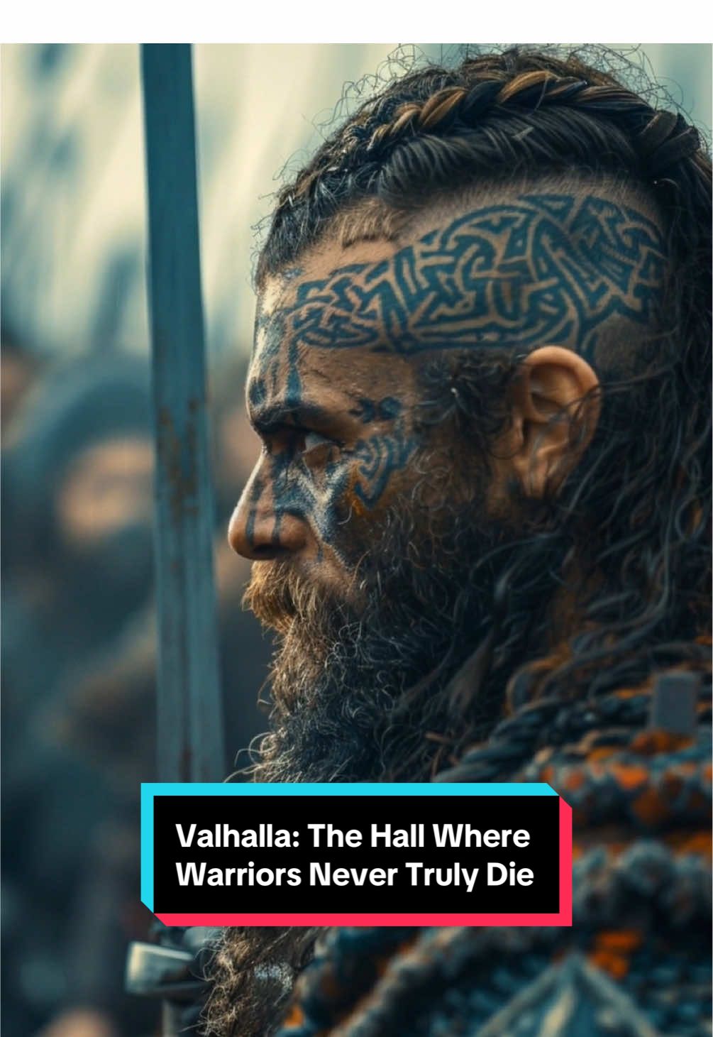 @History Plug