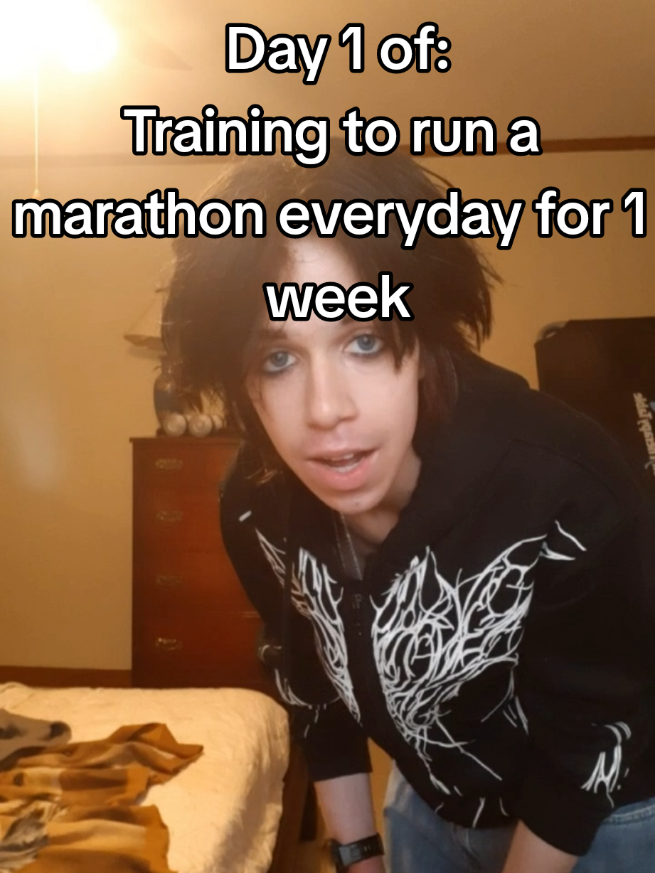 @Niko