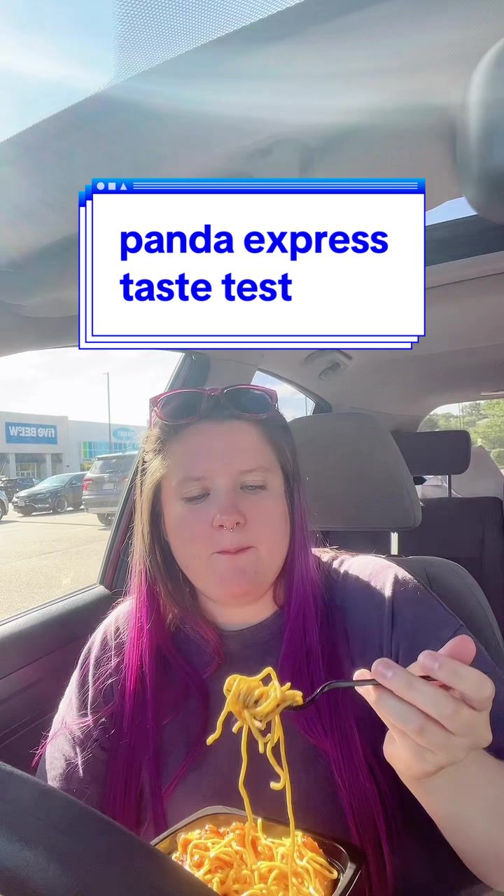 @sandra ๐