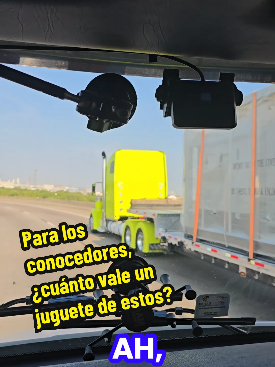@El🚛Changonero🇨🇴🇺🇸