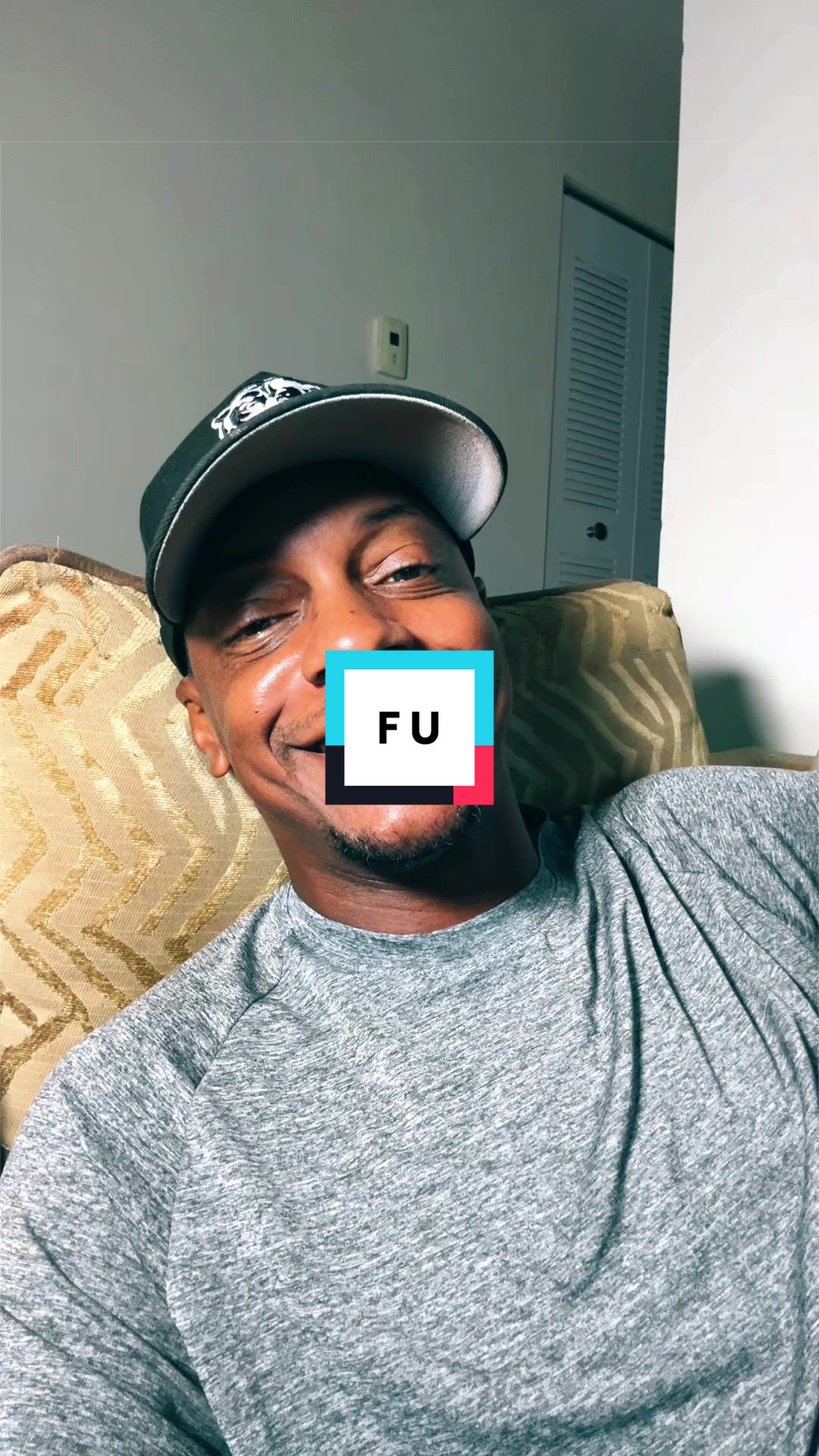 @Petty Picasso