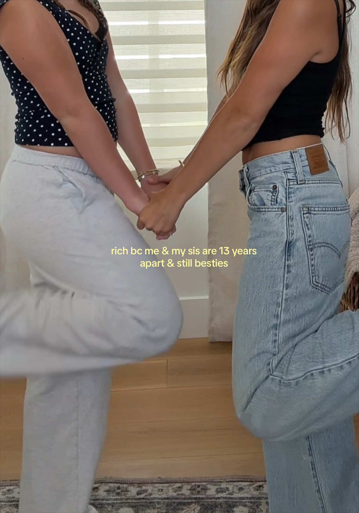 @lexi troy