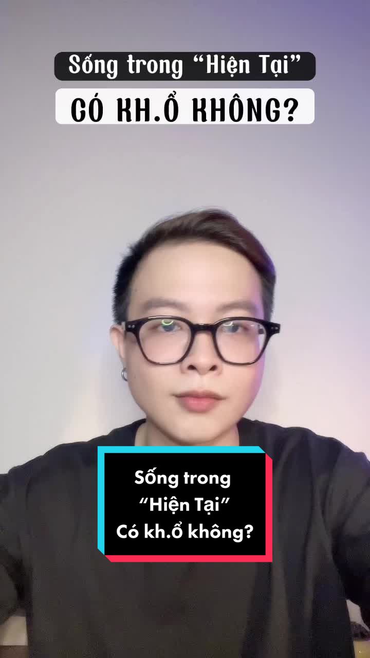 @Ko phải thầy đ&acirc;u 😮&zwj;💨