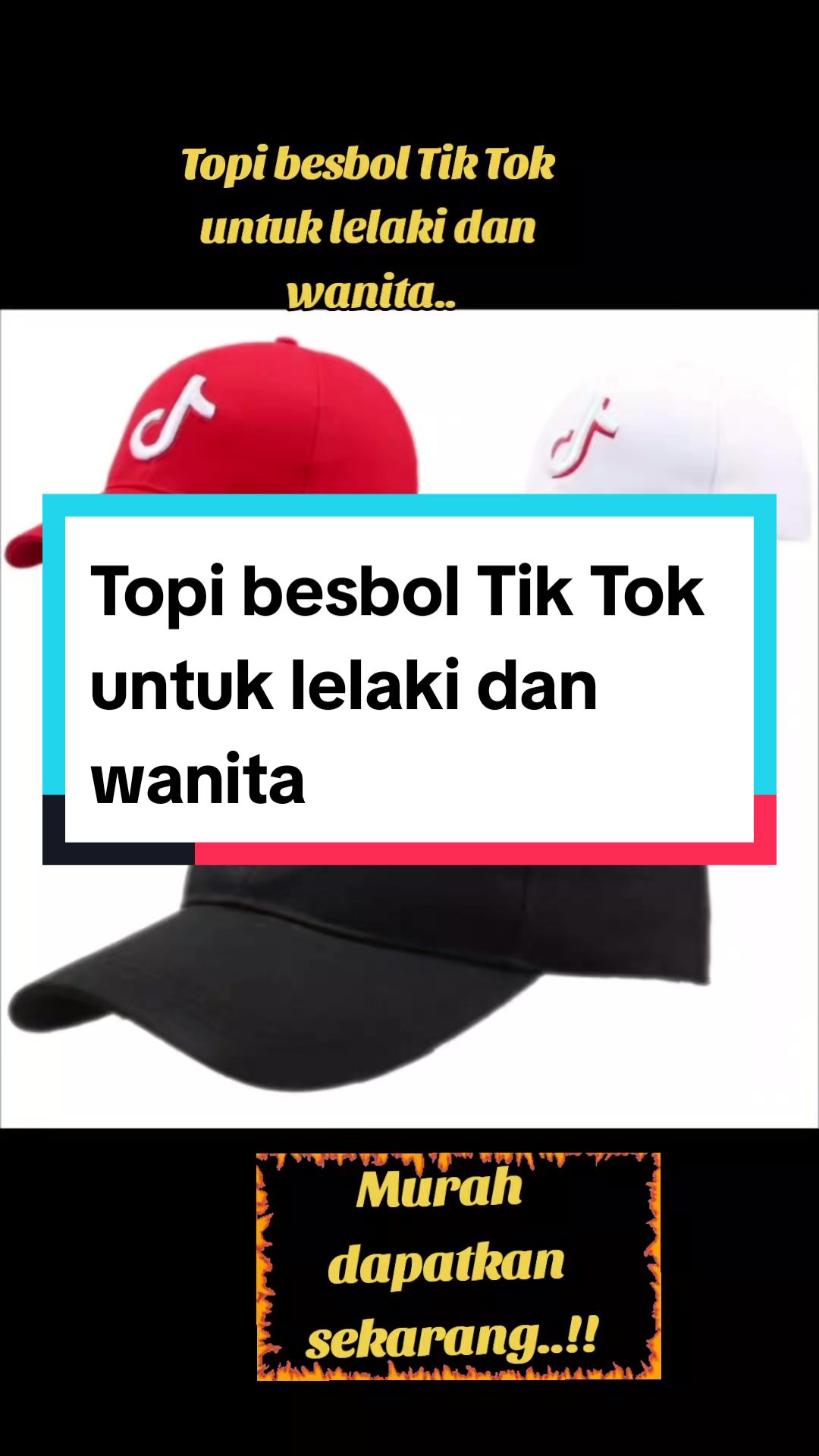 @-YATIE GANU BAKERY✨️