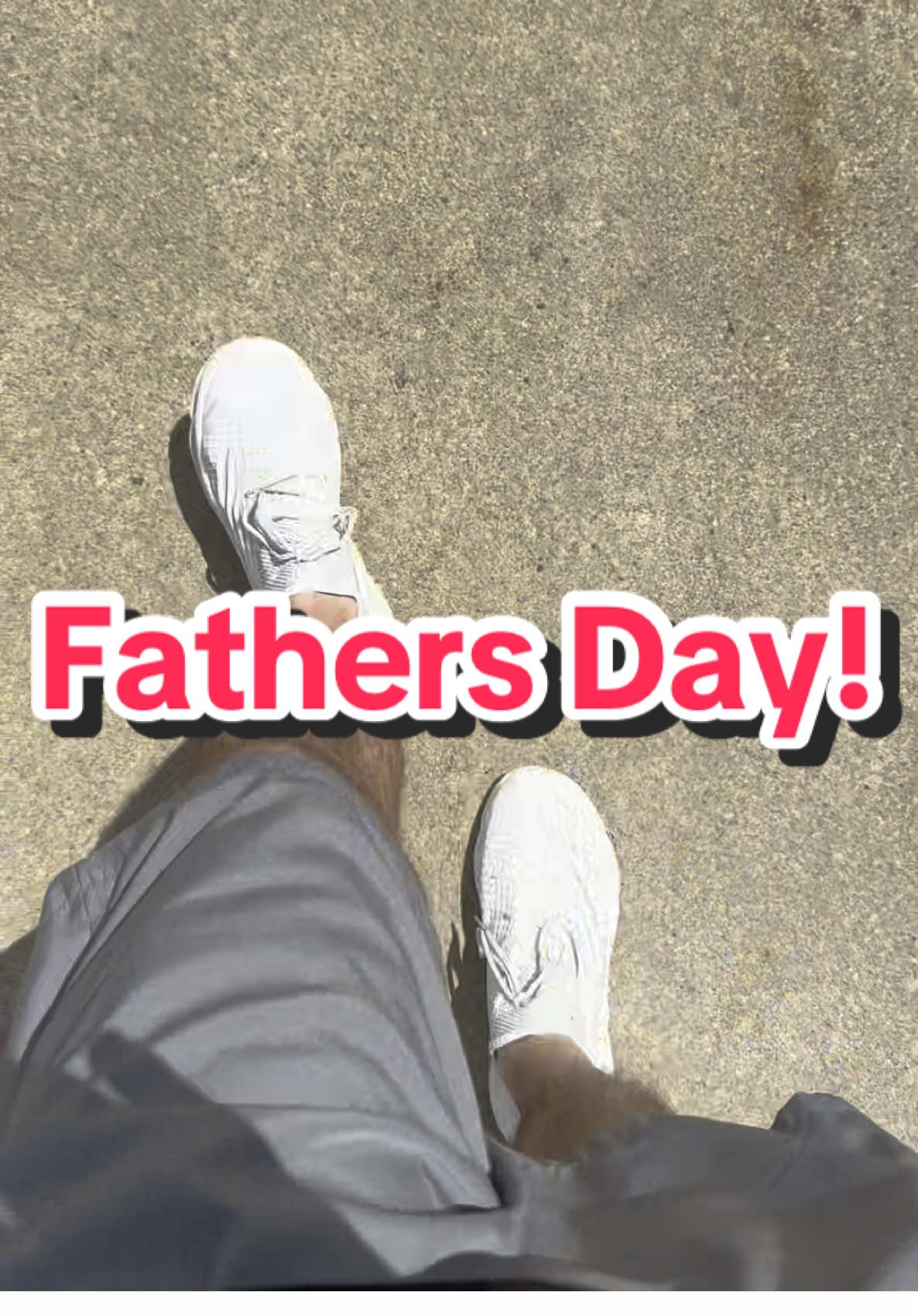 @37yroldgrandparents