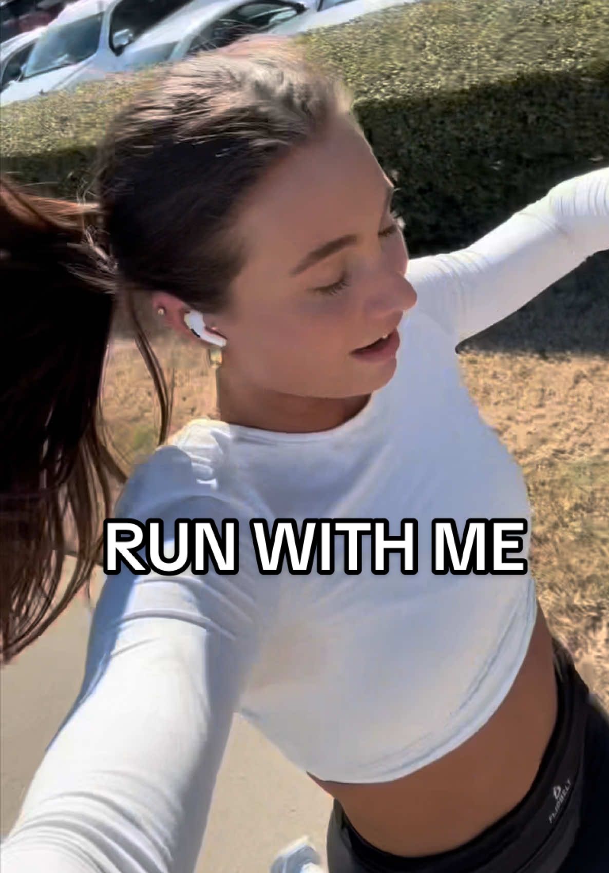 @abby summers