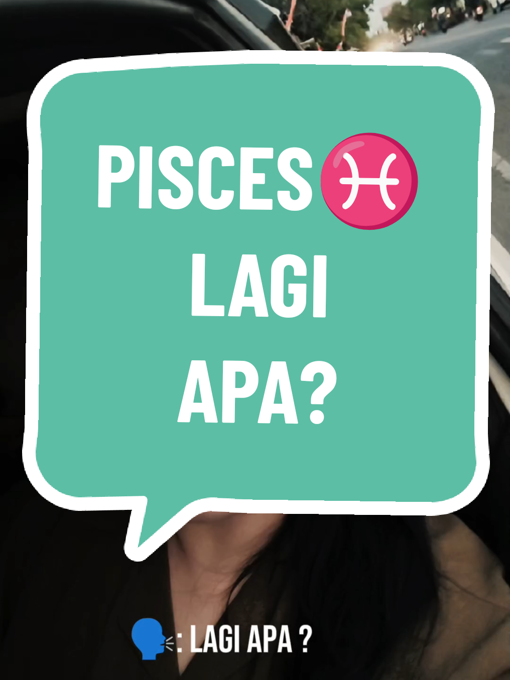 @Hanna Margaretha ♓
