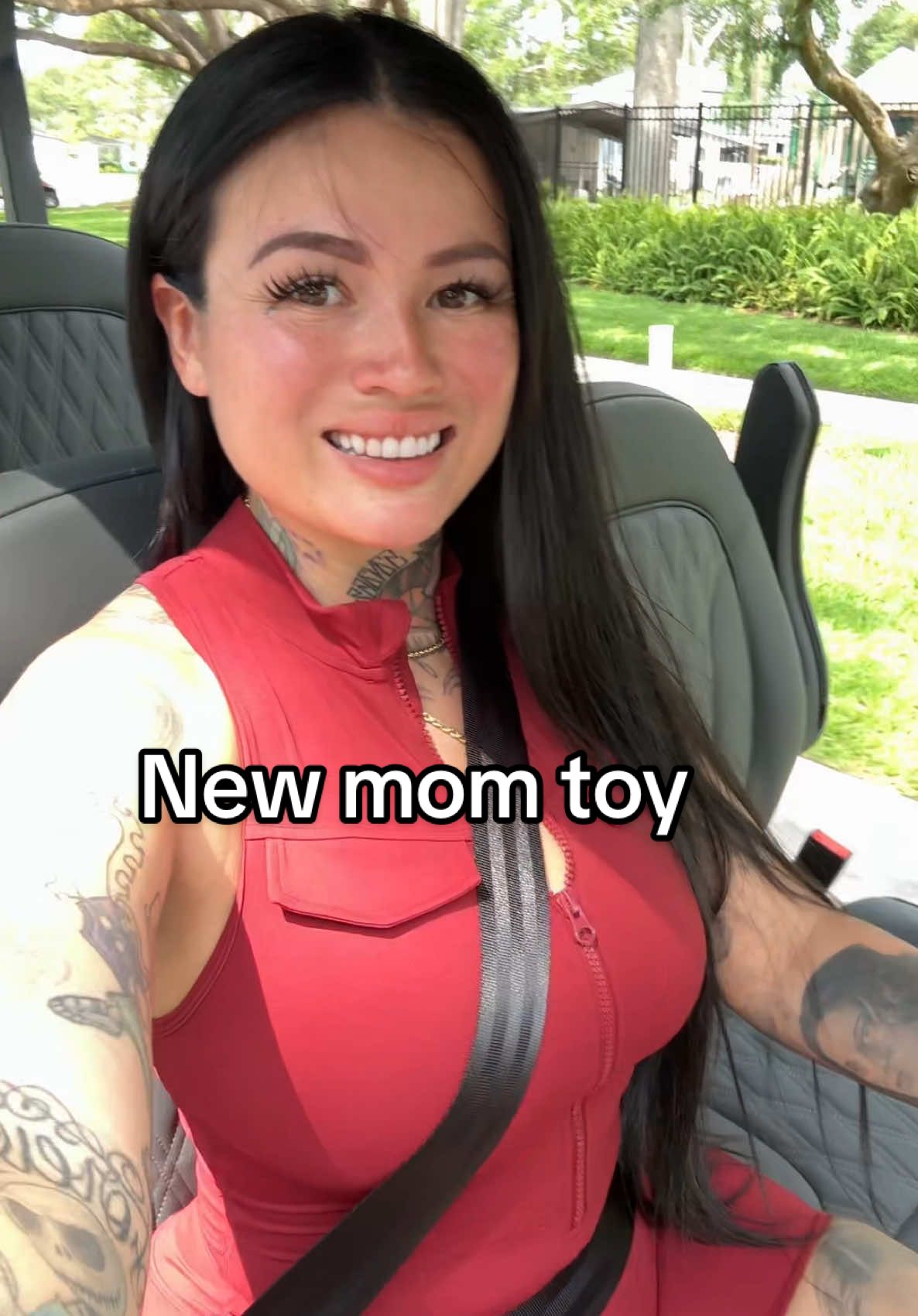 @TatuBaby
