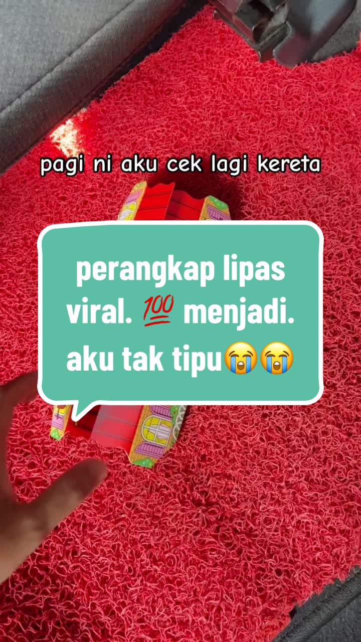 @Ainsha
