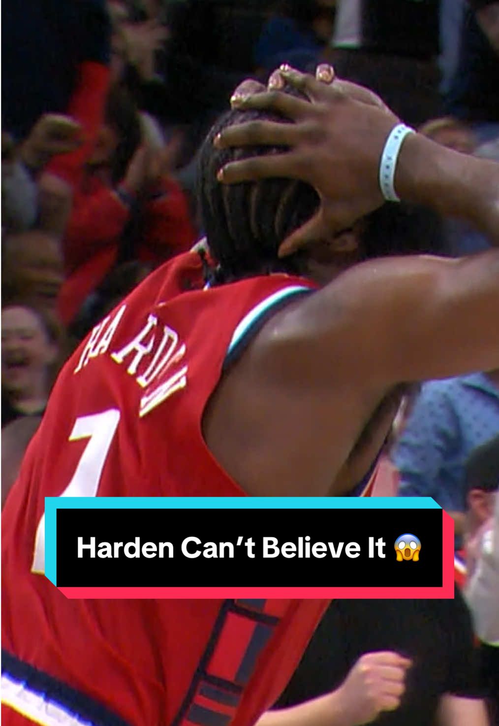 @NBA