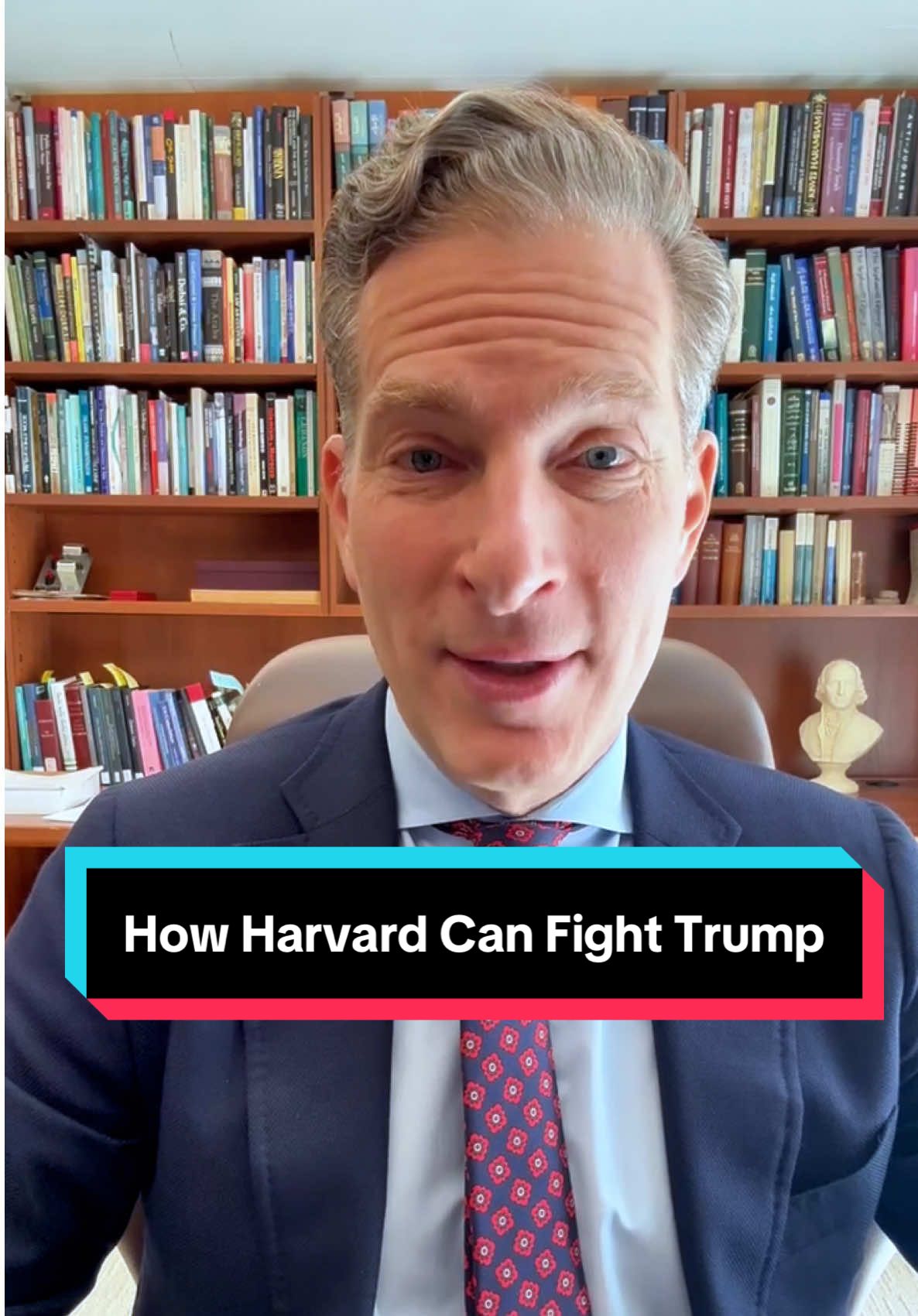 @Bloomberg Opinion