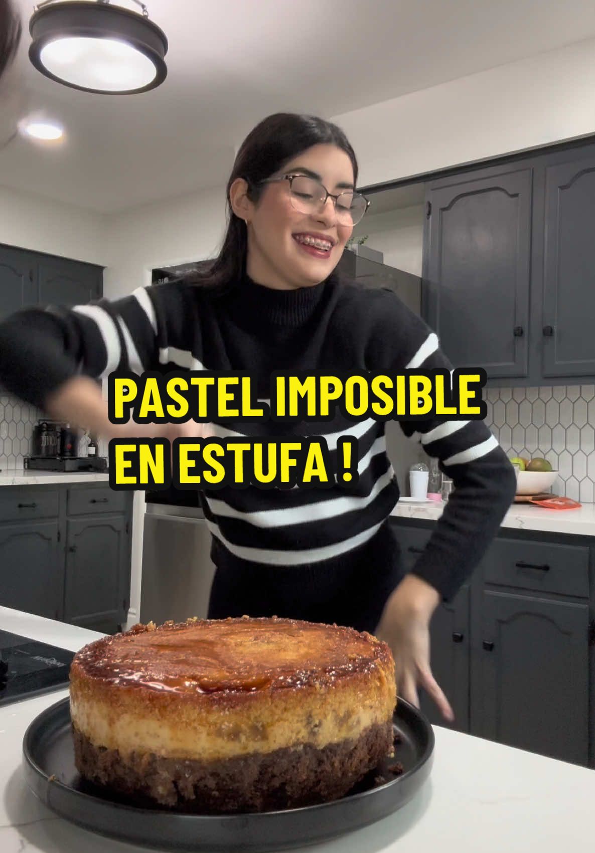 @Fanny Davalos