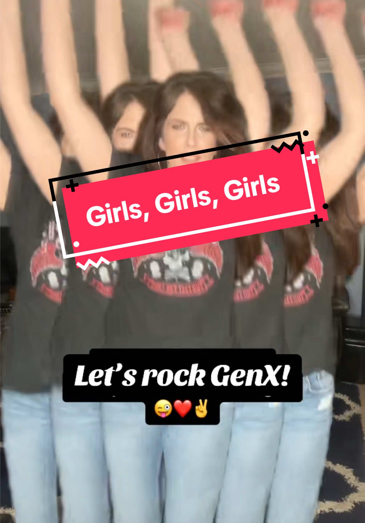 @🖤💗Denise💗🖤