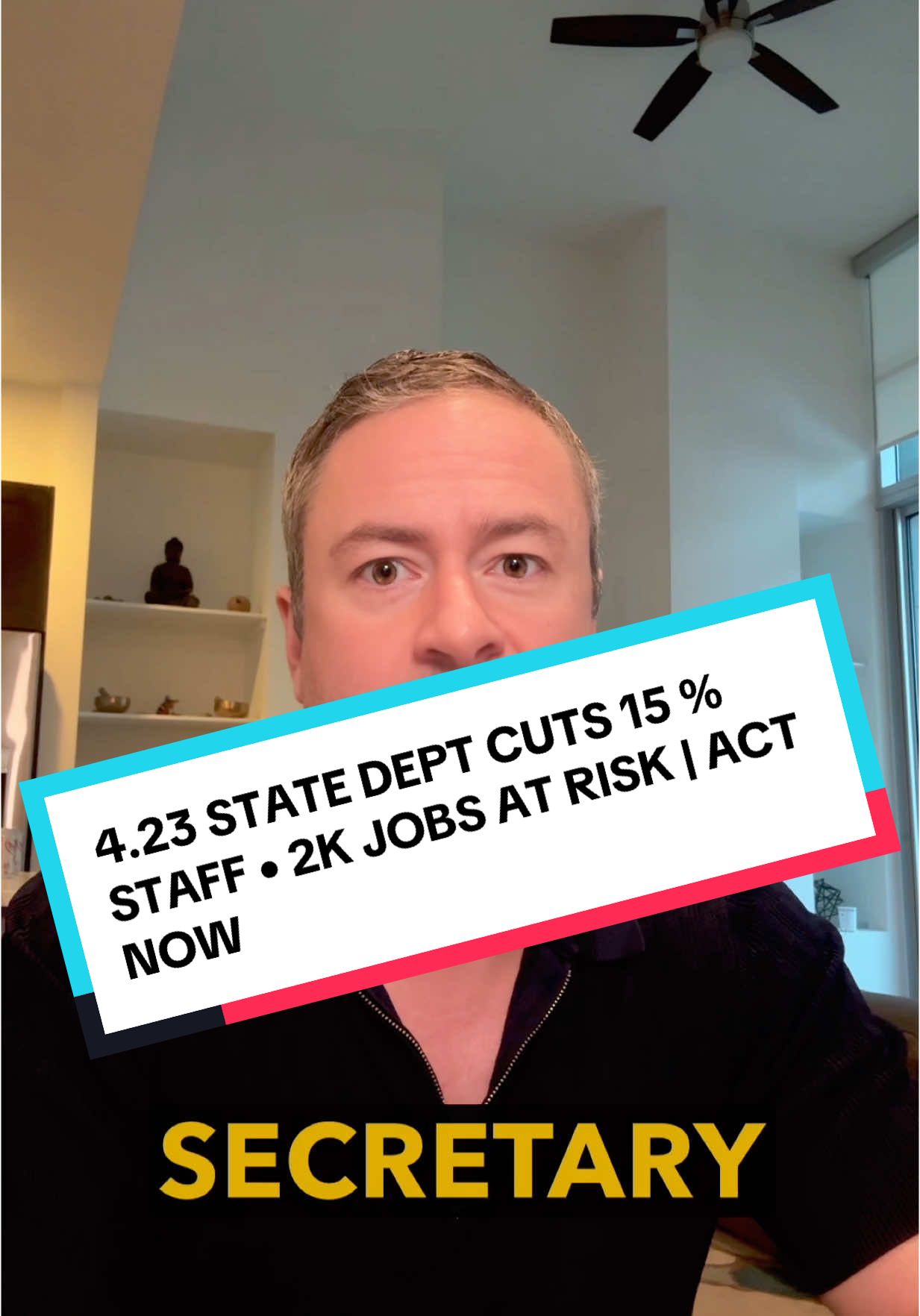 @Attorney For Federal Employees