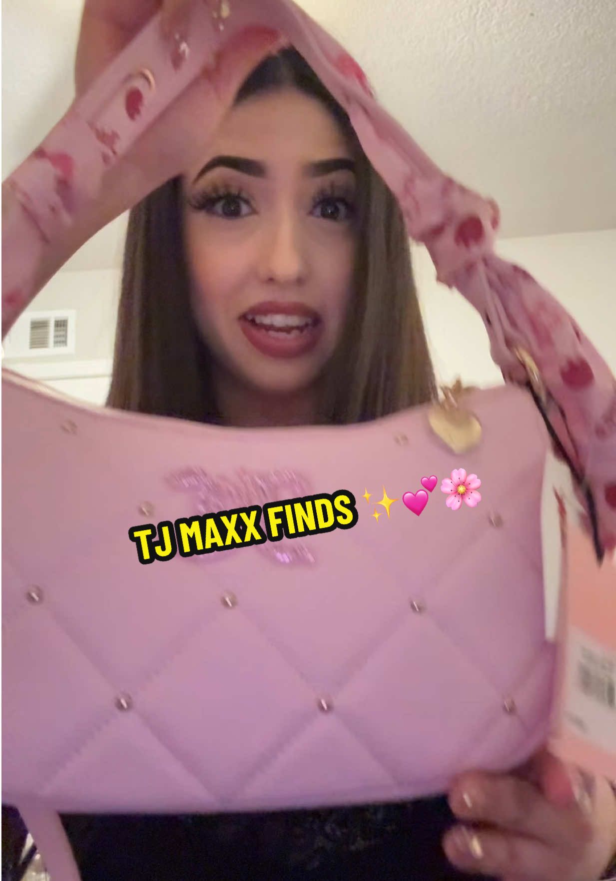 @ashley arambula ⭐️