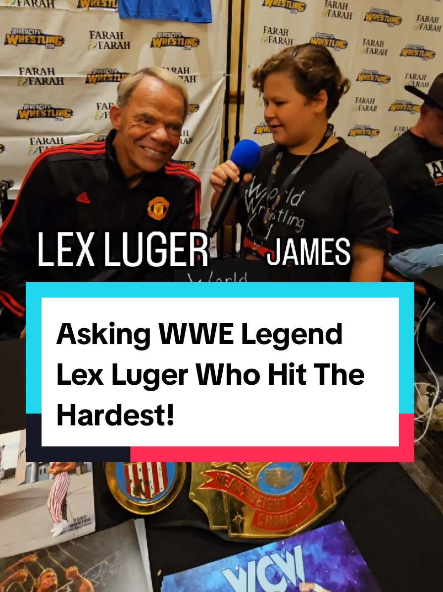 @WorldWrestlingKid