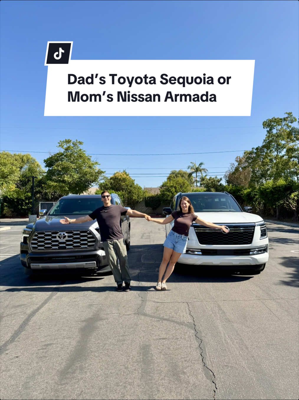 @Mobile_Mama