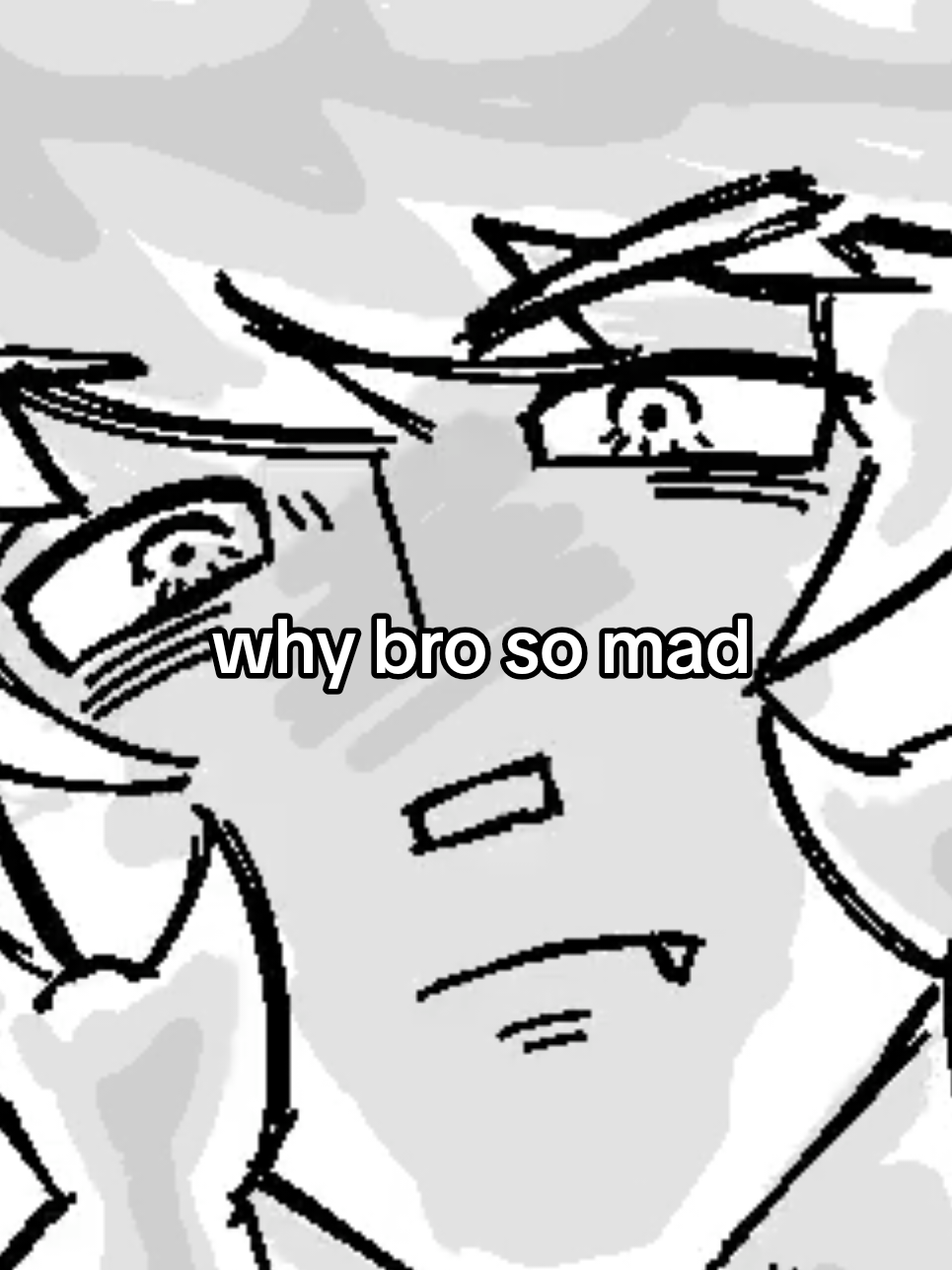 @max