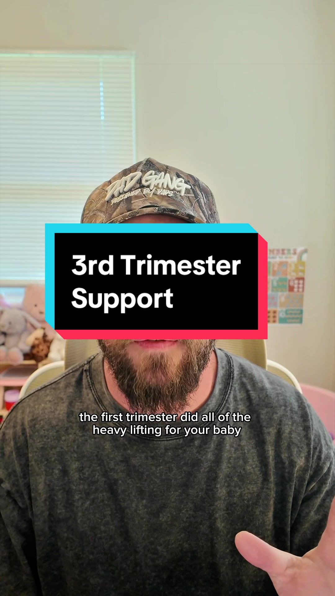 @abuiltdifferentdad