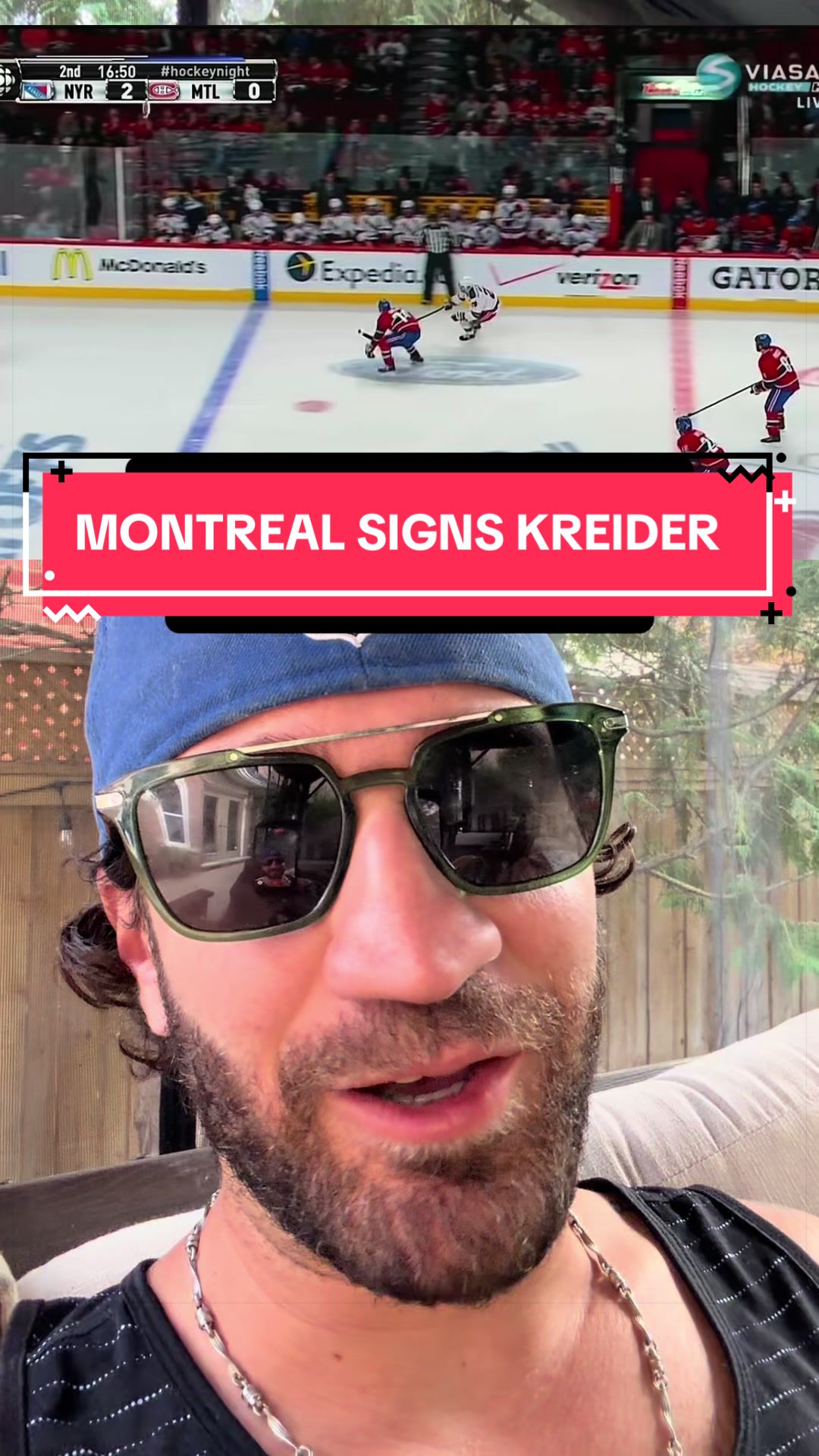 @HOCKEY ILLUMINATI