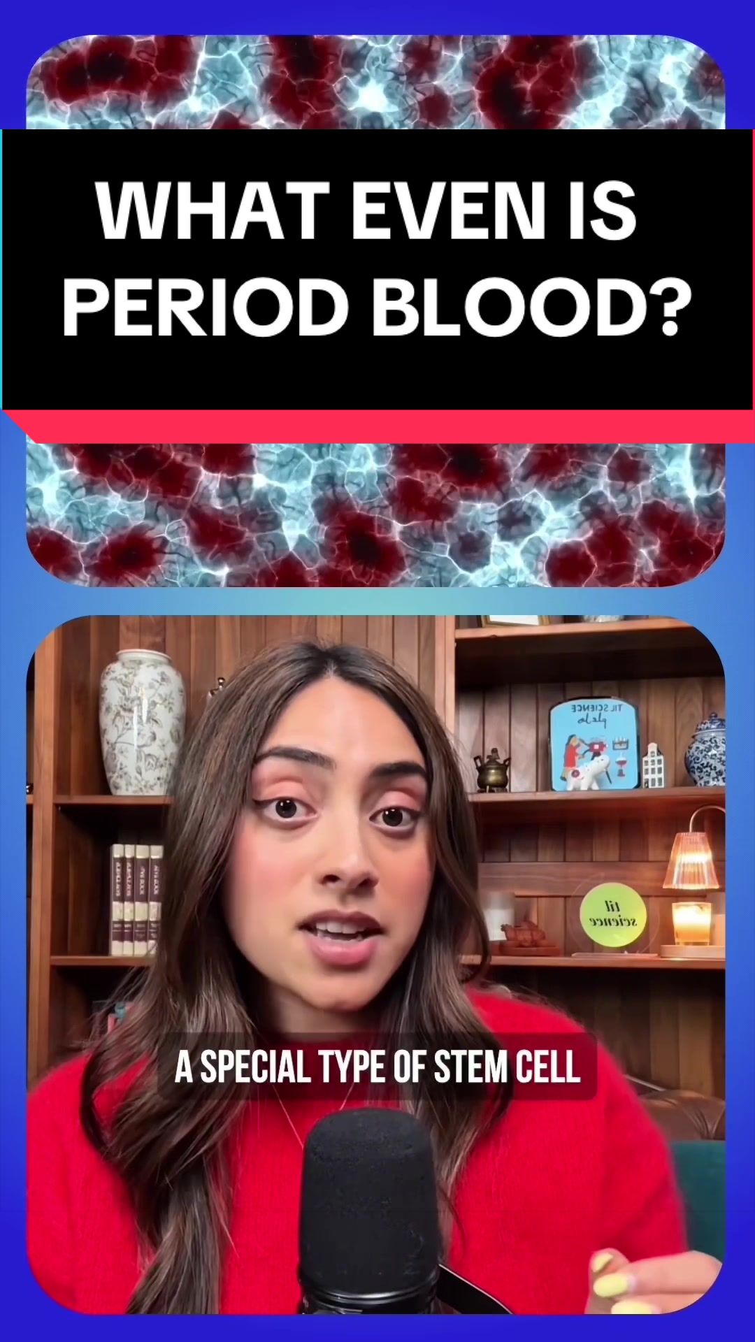 @Dr. Harini Bhat, PharmD