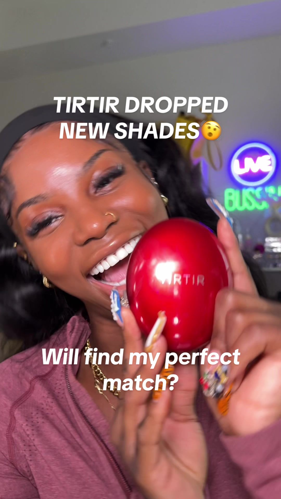 @_marvella___