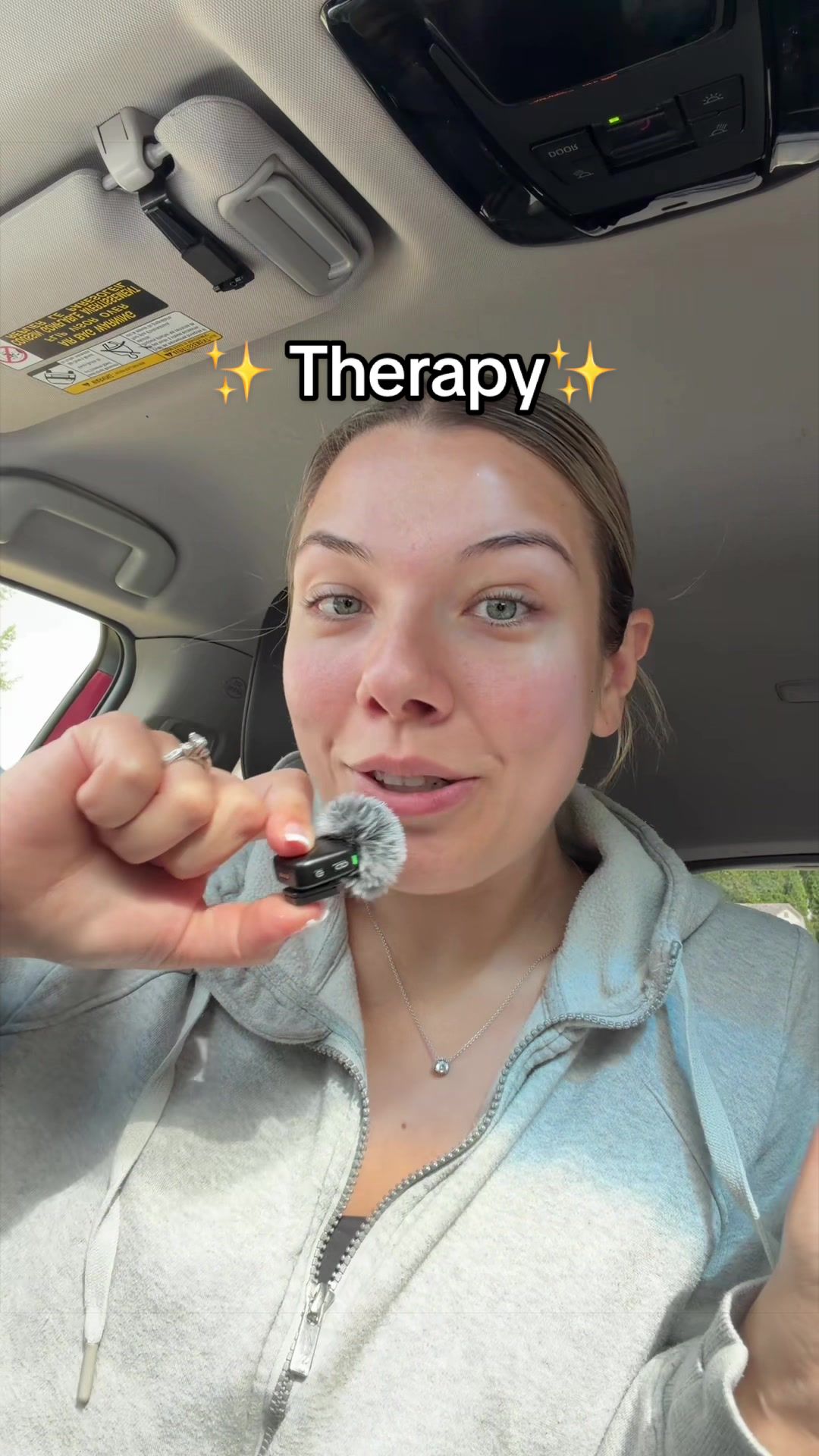 @Ve