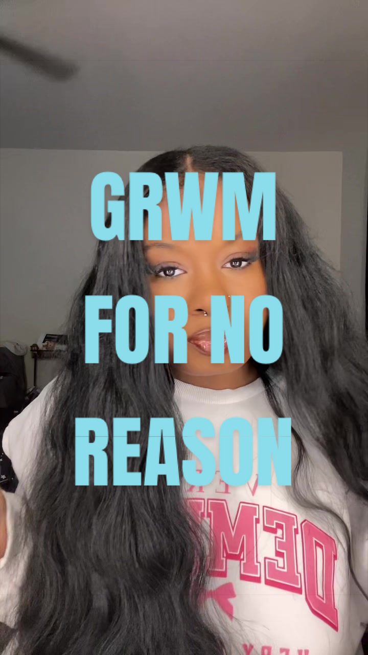 @AsiyahKimone☆