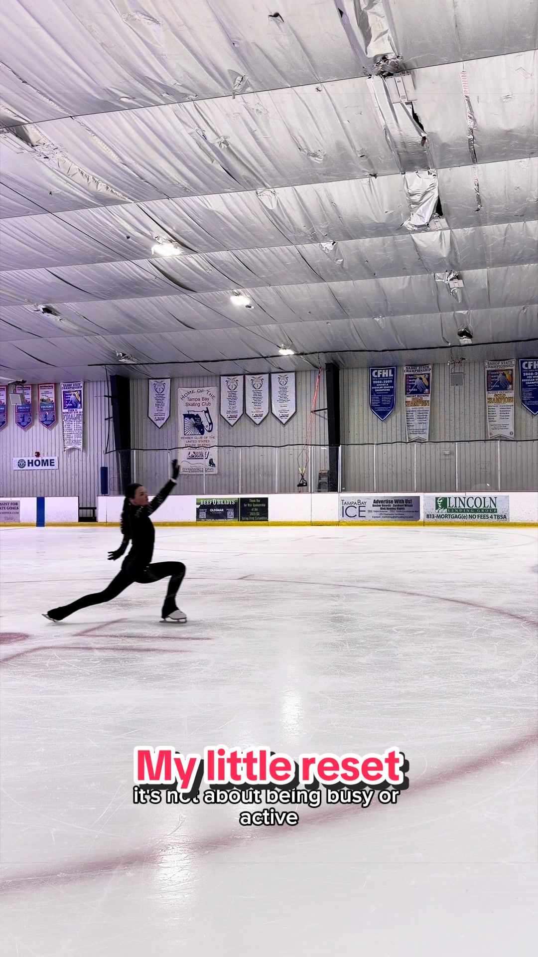 @elizaonice