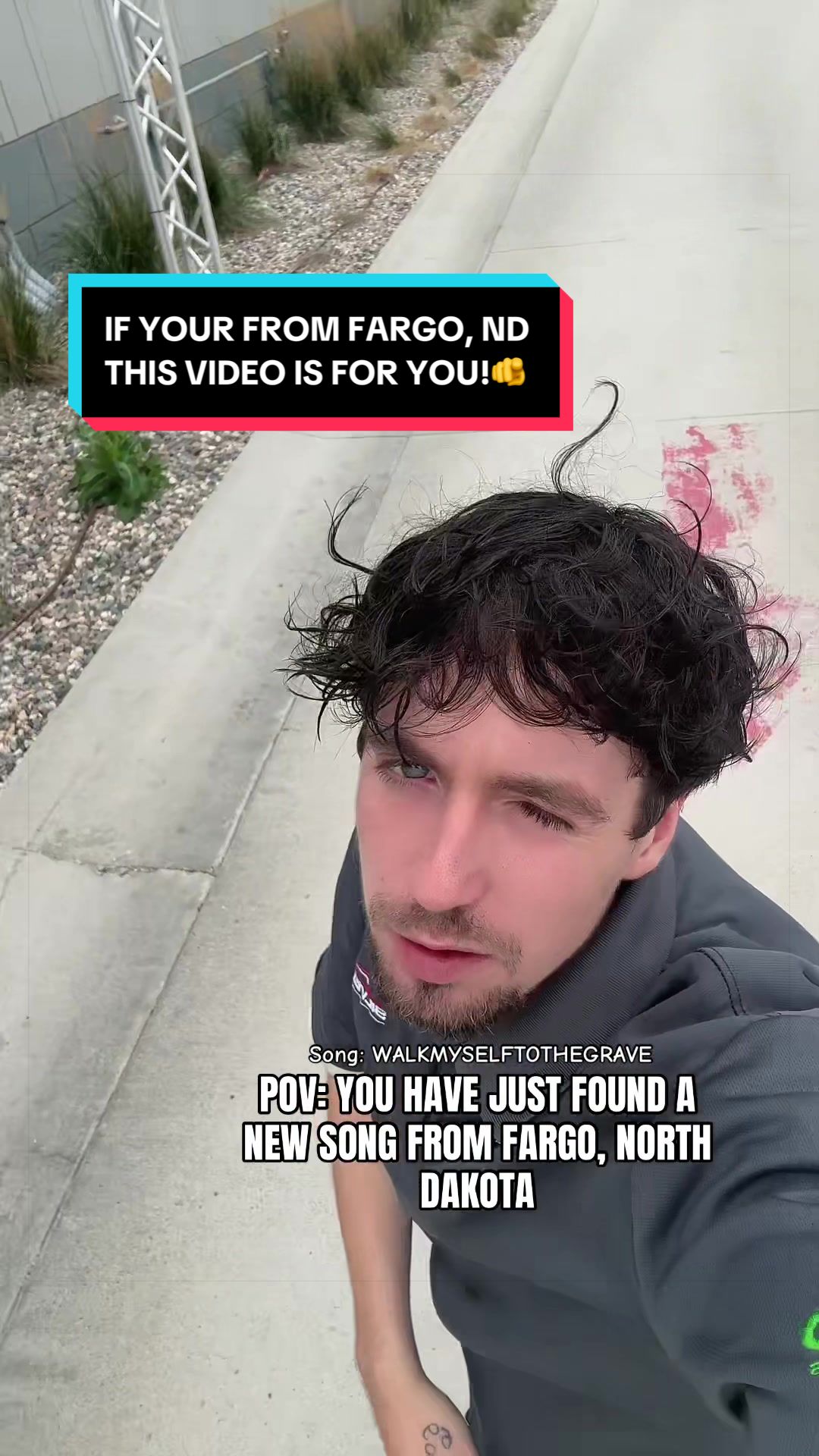 @cappin4noreason