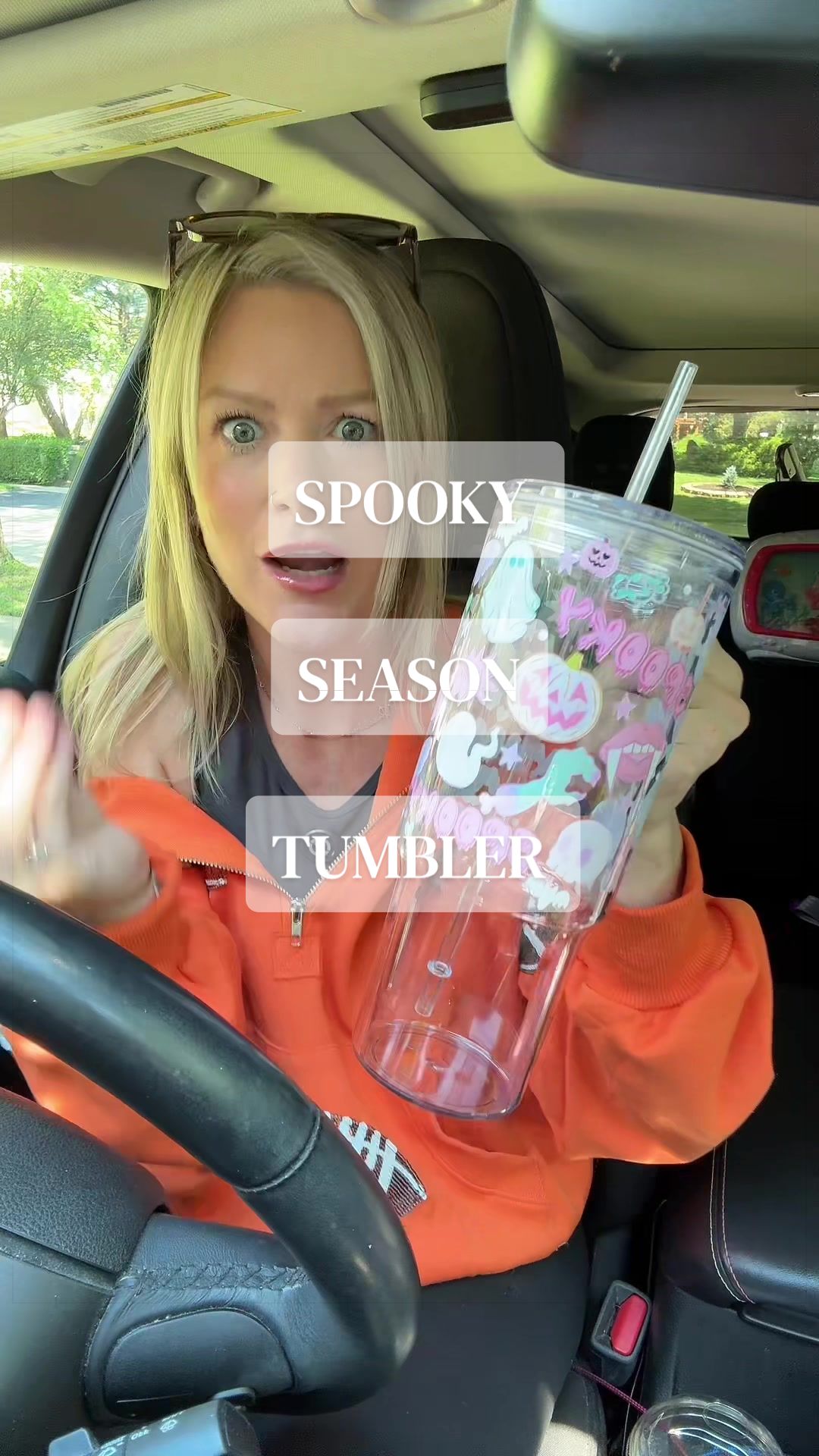 @allie_momlife 🤍