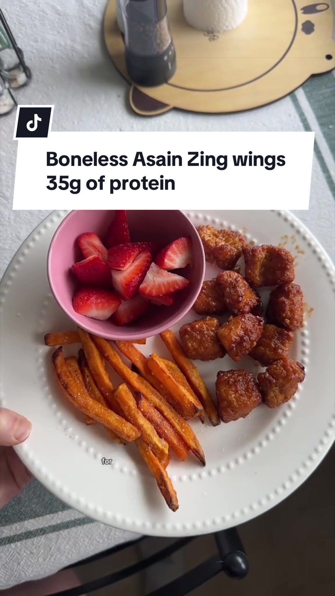 @Amber ✨ Weight Loss Coach✨
