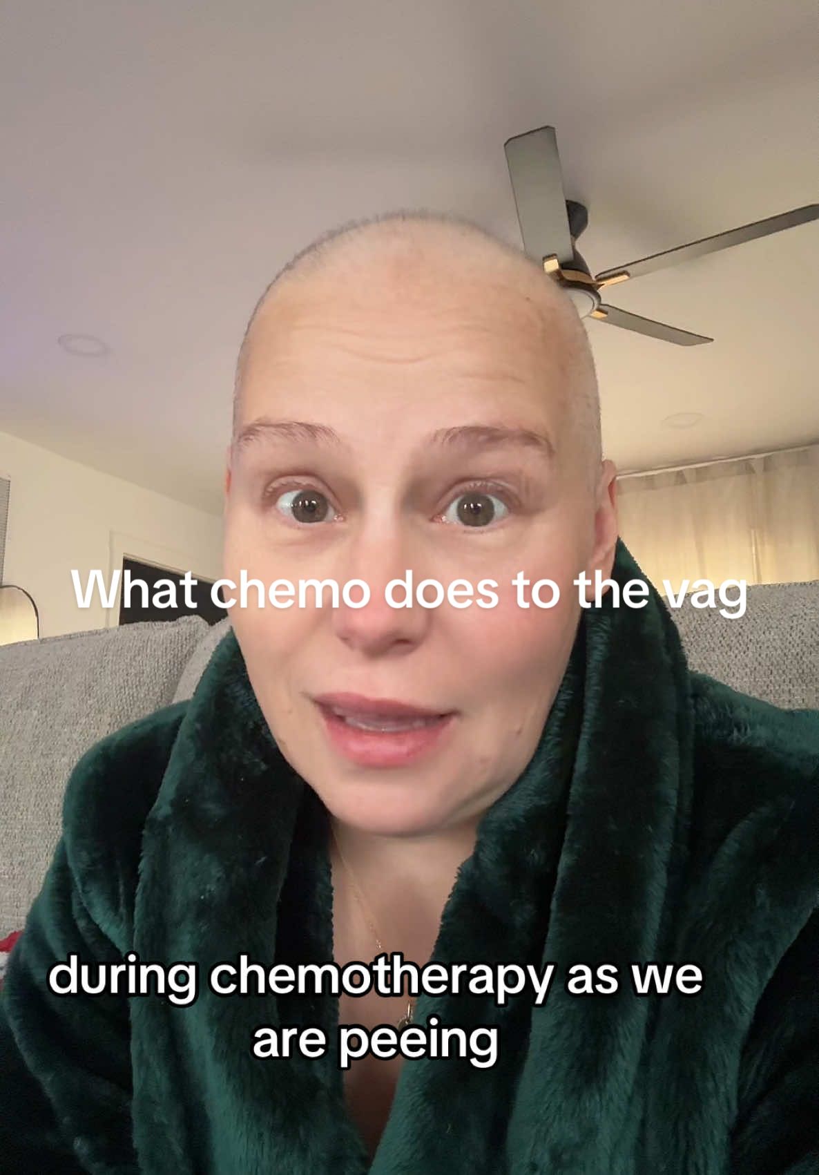 @lifewithmisty8