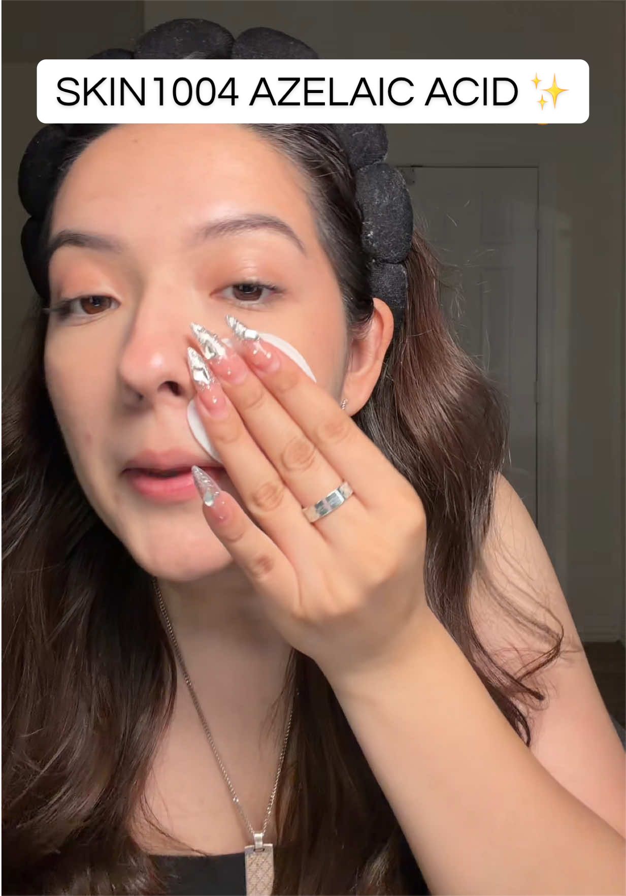 @Jeimy