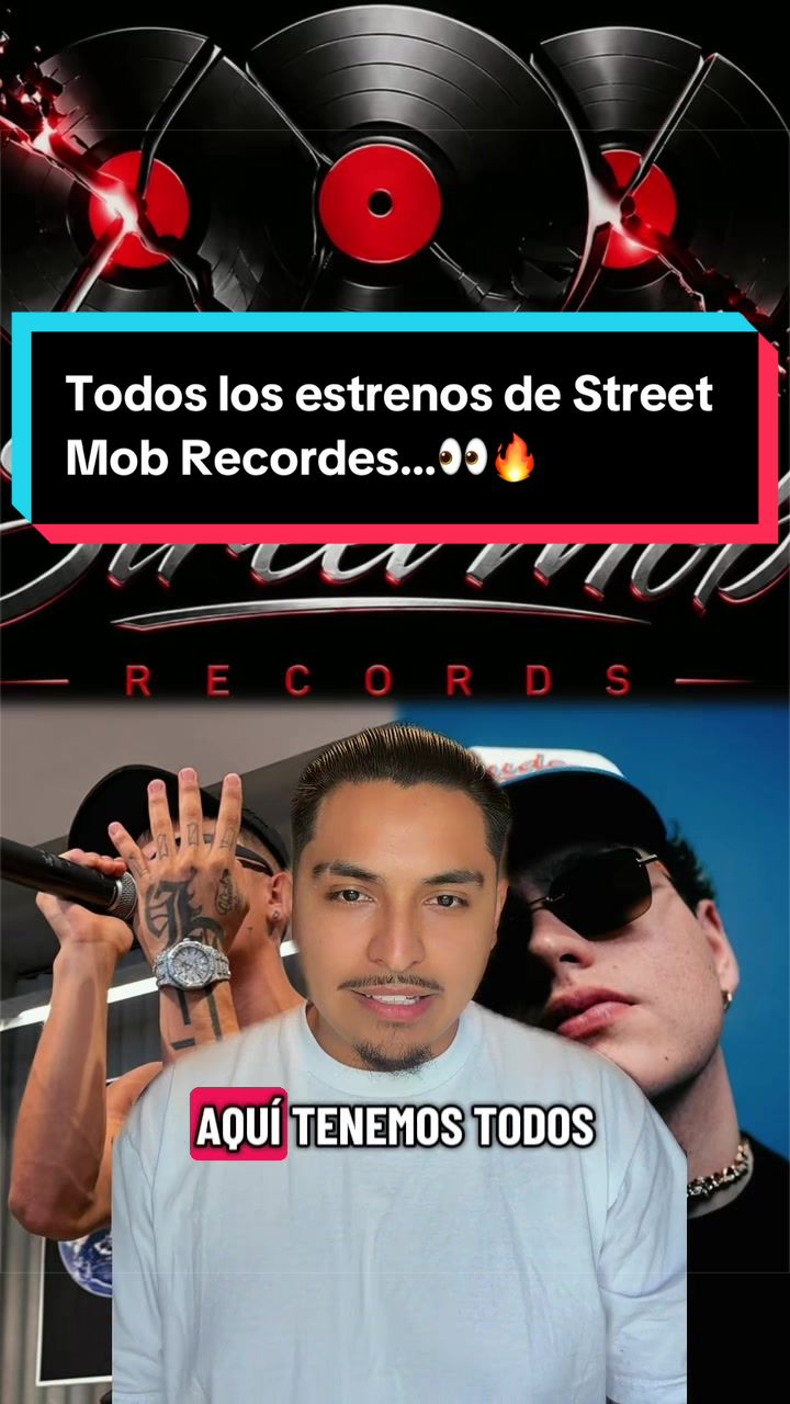 @jose_alvarezmx