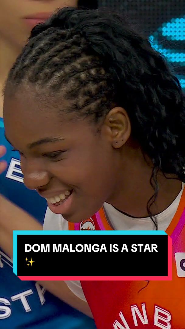@WNBA