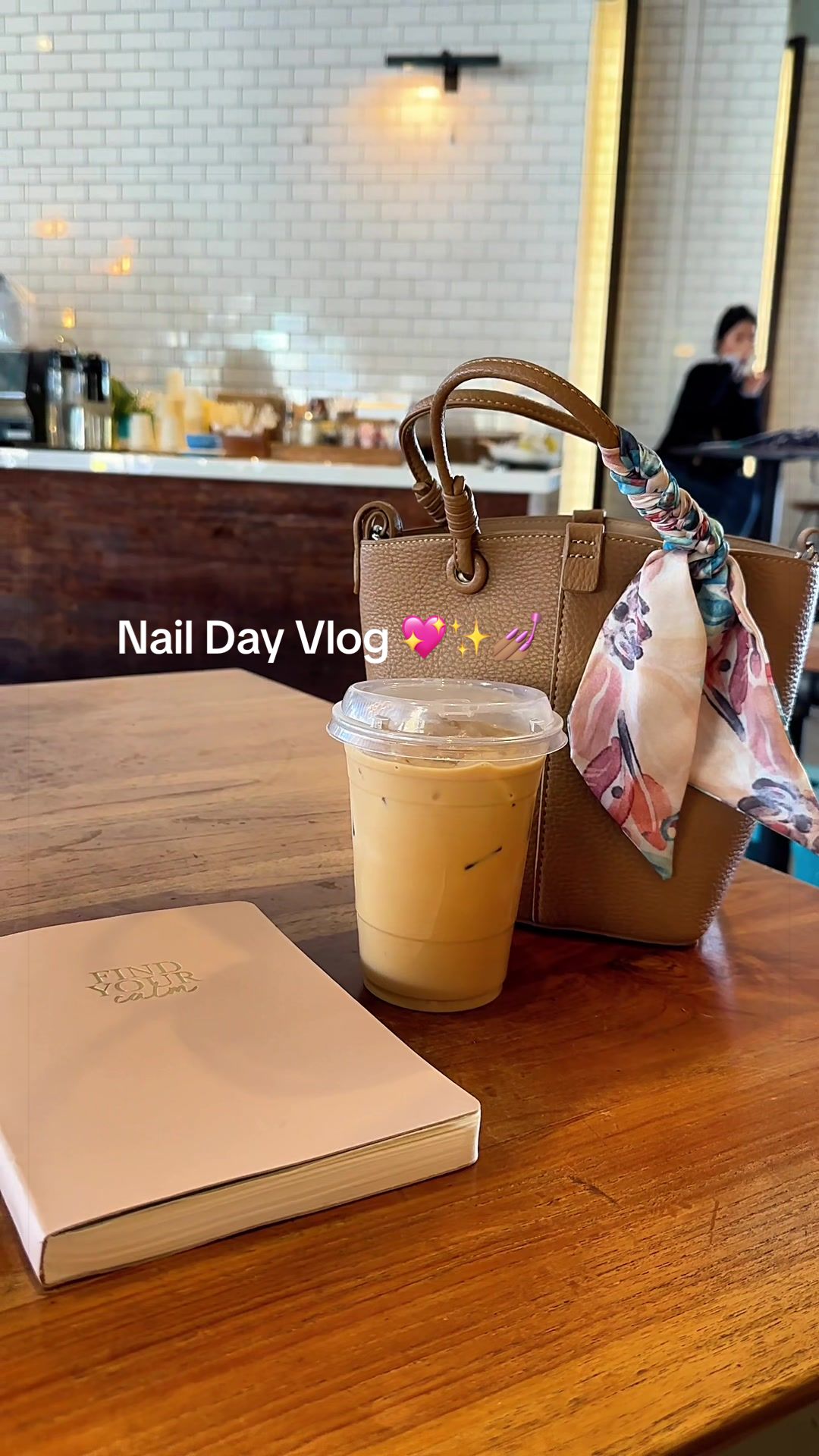 @Jailene Noemi 🤍