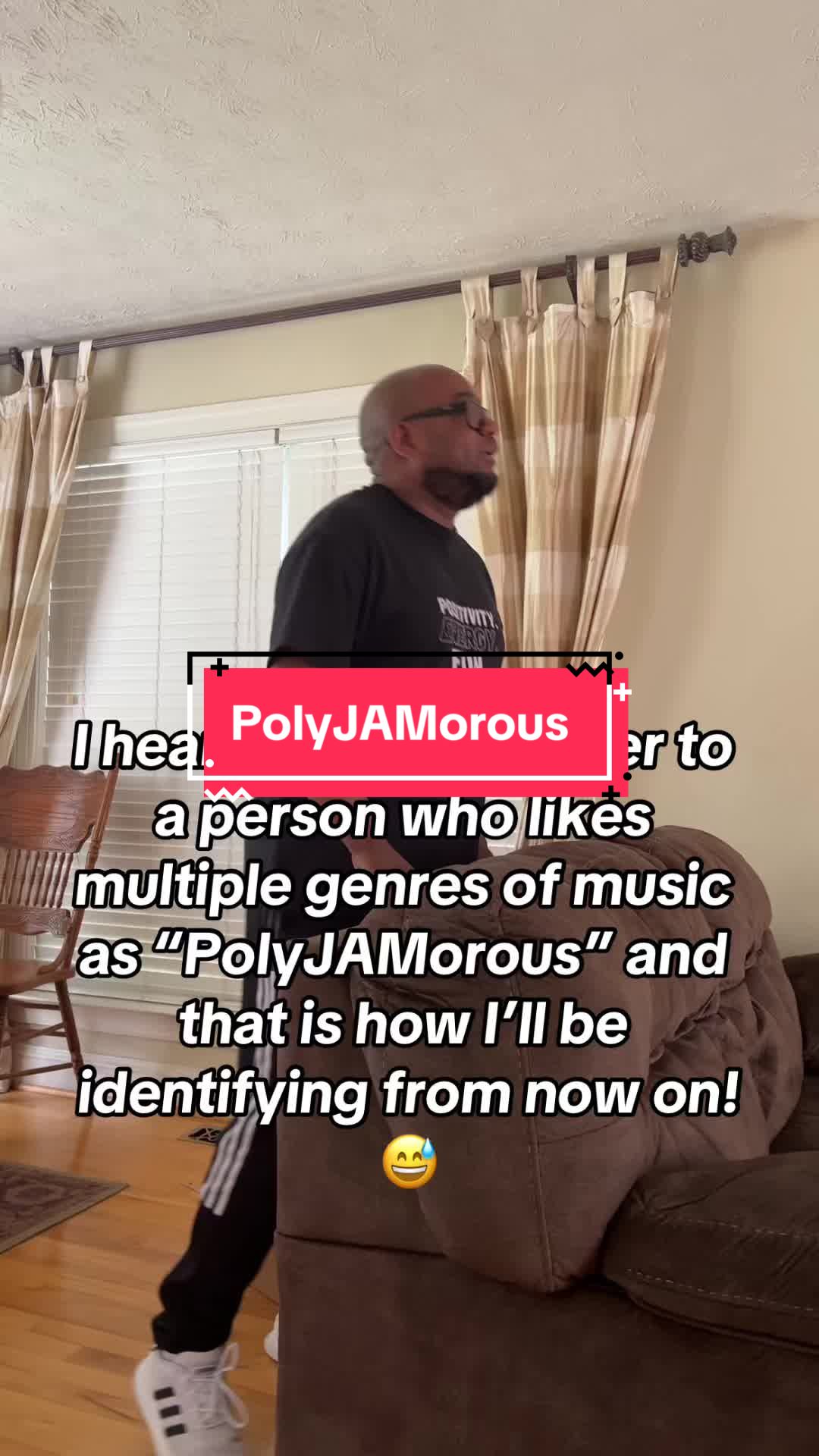 @DJ EmJaybeats