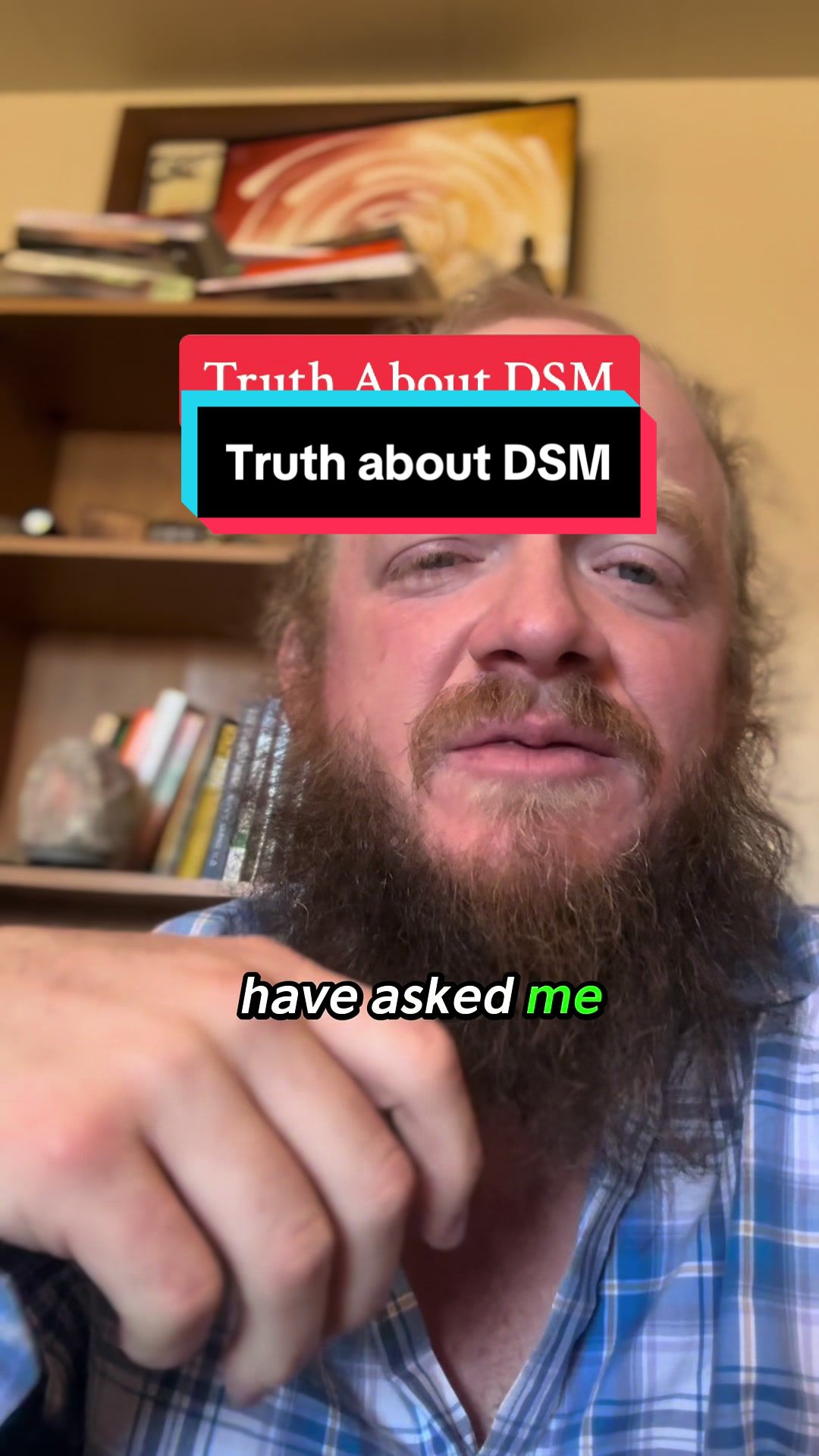 @JesseJones