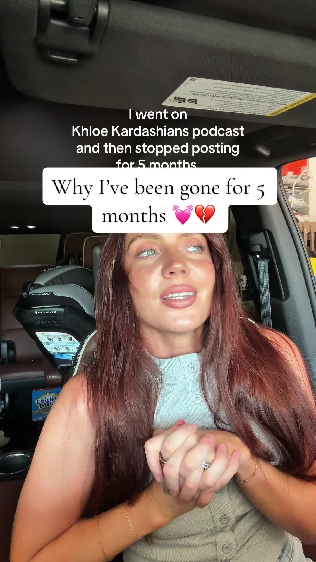 @Ashley