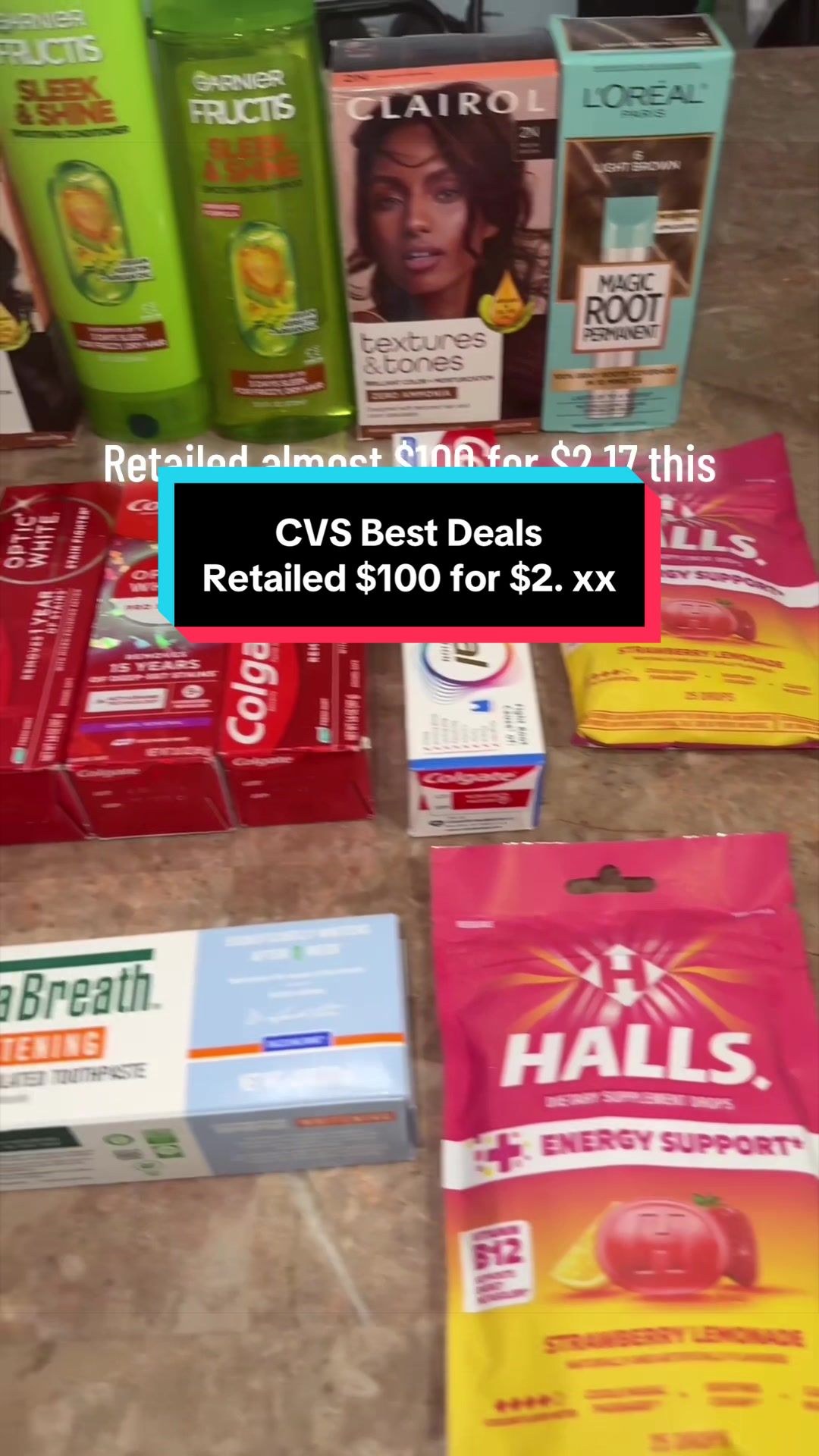 @Miz_Thang_Couponer